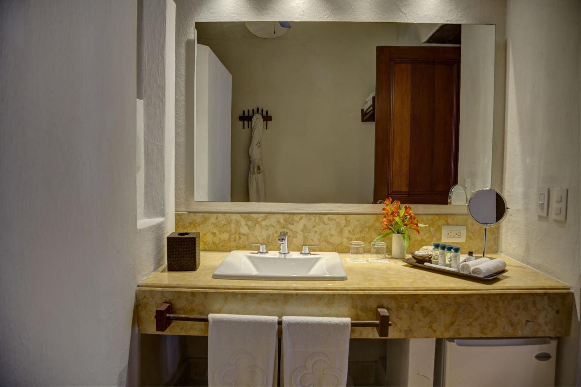 Hotel Quadrifolio — Photos 1